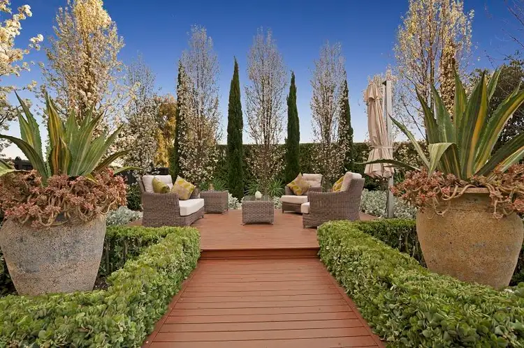 Second view of Homely house listing, 61 Apple Berry Avenue, Langwarrin VIC 3910