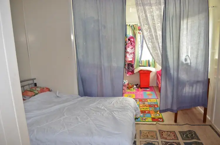 Seventh view of Homely house listing, 23 Page Street, Mareeba QLD 4880