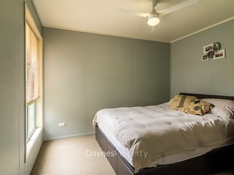 Sixth view of Homely house listing, 17 Olivine Place, Acacia Ridge QLD 4110