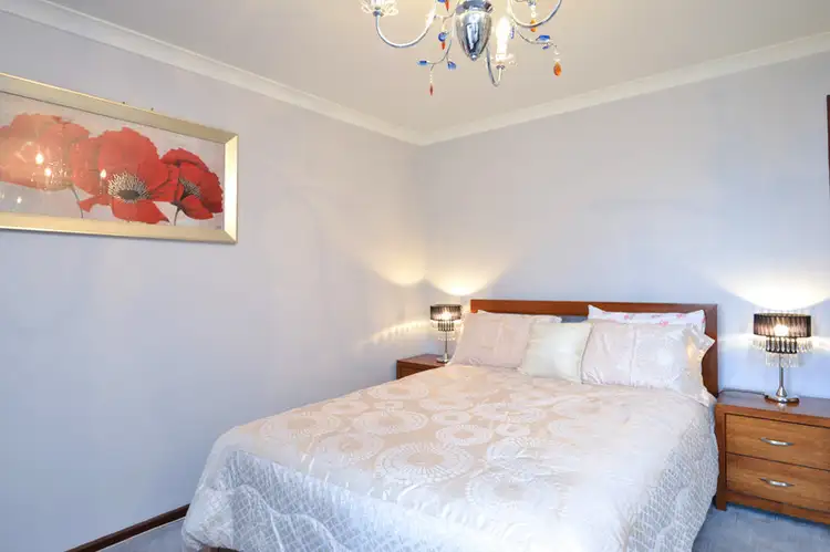 Seventh view of Homely house listing, 27 Dart Street, Boulder, Kalgoorlie WA 6430