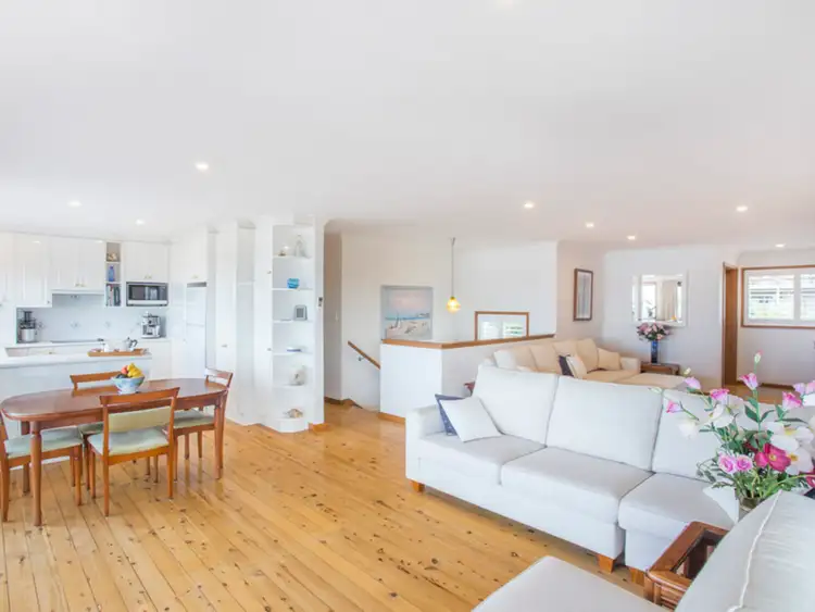 Sixth view of Homely house listing, 9 Booth Avenue, Narrawallee NSW 2539