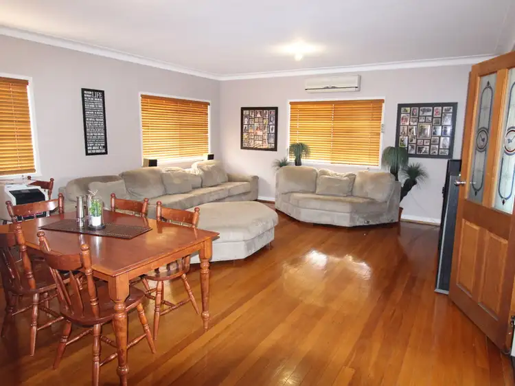 15 Bell Street, Greenmount QLD 4359
