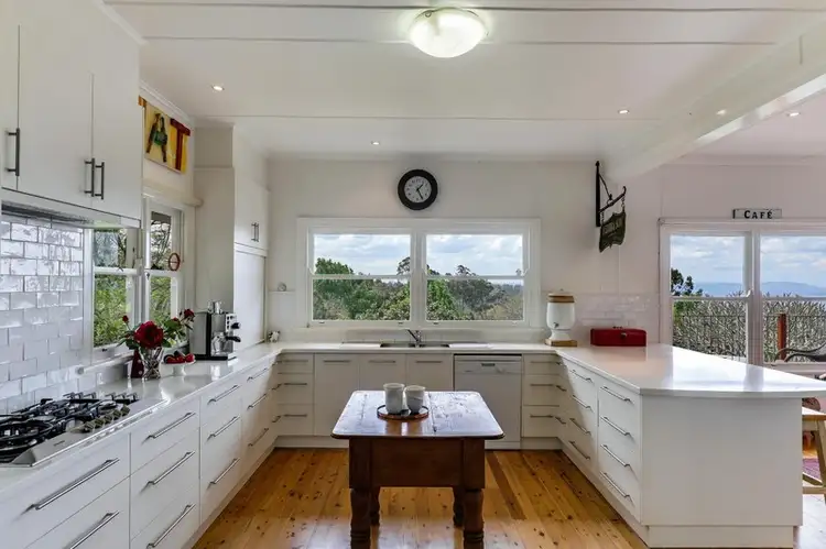Third view of Homely house listing, 3 Crown Street, Rangeville QLD 4350