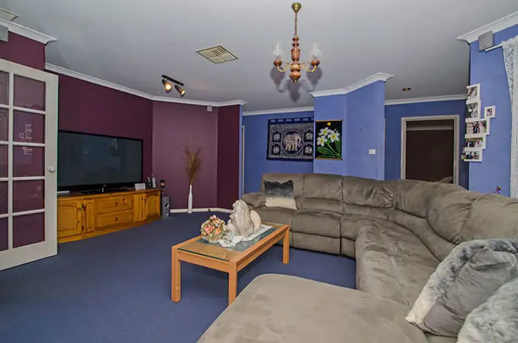 Third view of Homely house listing, 3 Parry Way, Boulder WA 6432