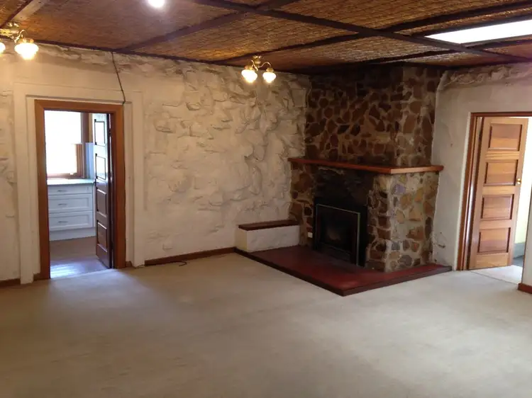 Fourth view of Homely rural property listing, Address available on request