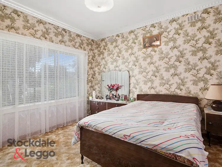 Second view of Homely house listing, 6 Cobham Street, St Albans VIC 3021