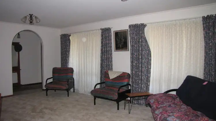 Fourth view of Homely house listing, 12 Ebden Street, Heathcote VIC 3523