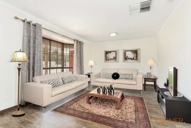 Third view of Homely house listing, 34 Goodfield Road, Para Hills West SA 5096