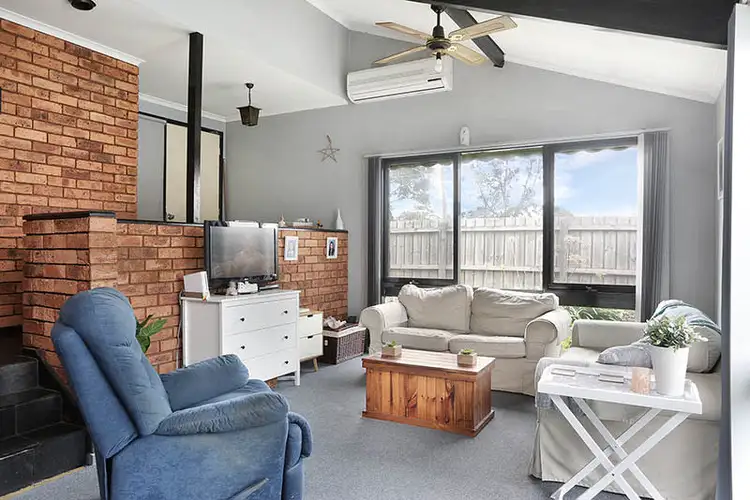 Fifth view of Homely house listing, 20 Keith Avenue, Epping VIC 3076