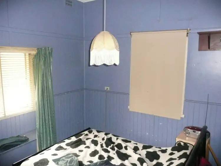 Fourth view of Homely house listing, 43 Larmer Street, Narrandera NSW 2700
