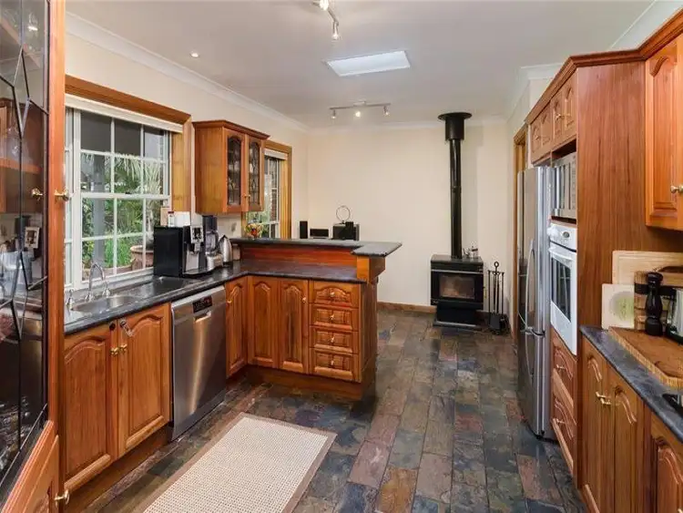 Sixth view of Homely rural property listing, 322 Blacksnake Road, Birdwood SA 5234