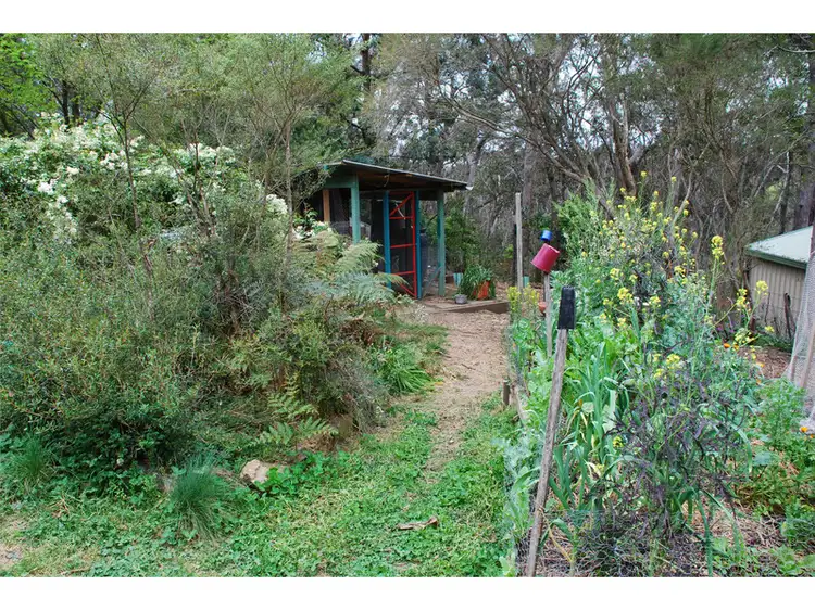 Sixth view of Homely house listing, 29 Fourth Avenue, Katoomba NSW 2780