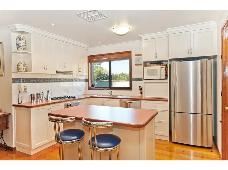 Third view of Homely house listing, 85-87 Gibson Street, Jindera NSW 2642