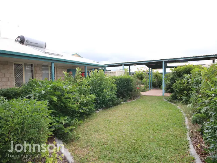 Second view of Homely unit listing, 15/111 Biota Street, Inala QLD 4077