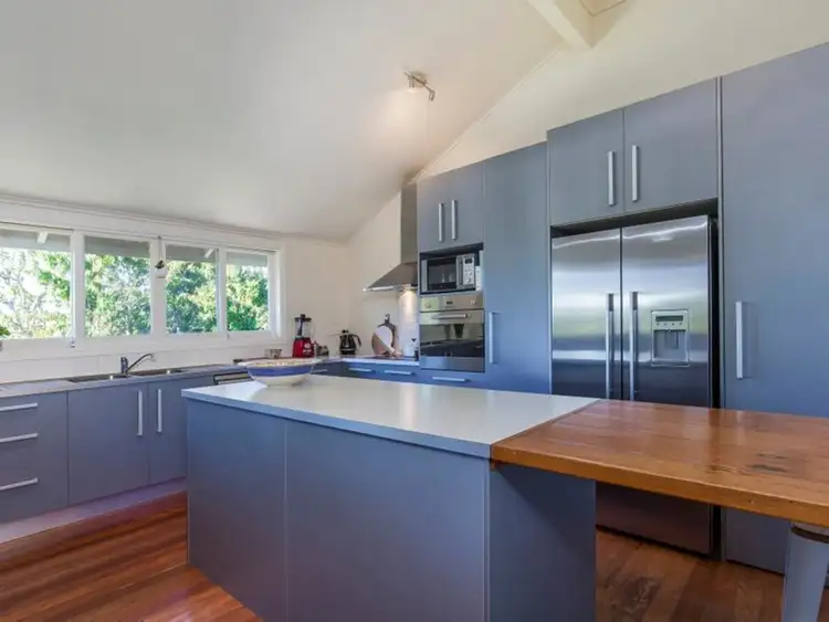 Seventh view of Homely house listing, 16 Crescent Road, Eumundi QLD 4562