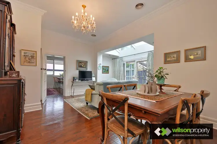 Third view of Homely house listing, 13-15 Bridges Avenue, Traralgon VIC 3844