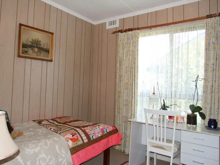 Seventh view of Homely house listing, 15 Edward Street, Moe VIC 3825