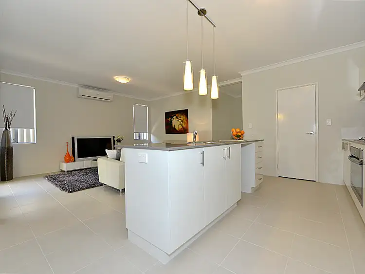 Seventh view of Homely house listing, 9 Semerwater Crescent, Aveley WA 6069