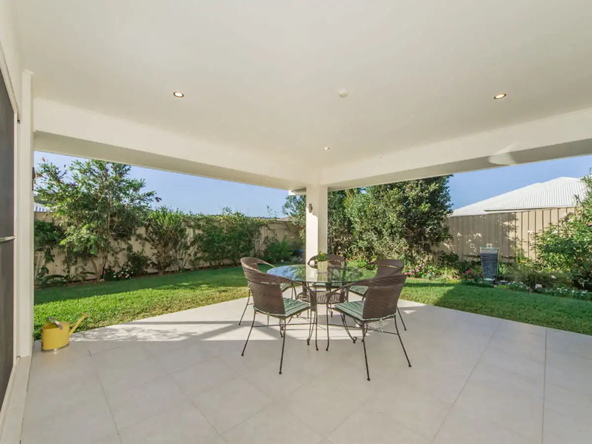 Main view of Homely house listing, 16 Valley Brook Rise, Maudsland QLD 4210