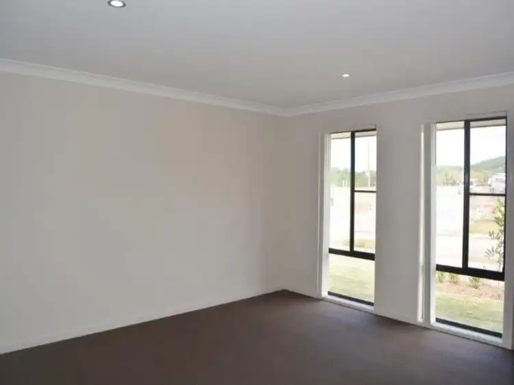 Fourth view of Homely house listing, 46 Pimpama Rivers Drive, Ormeau QLD 4208