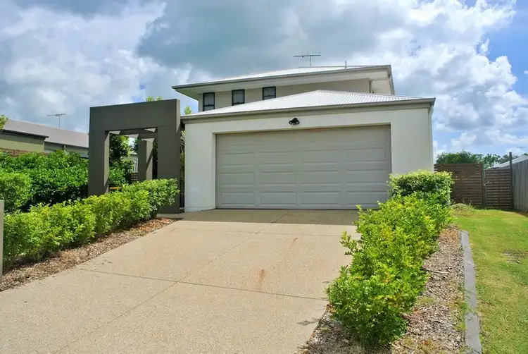 Seventh view of Homely house listing, 16 Rivervale Street, Ormeau QLD 4208