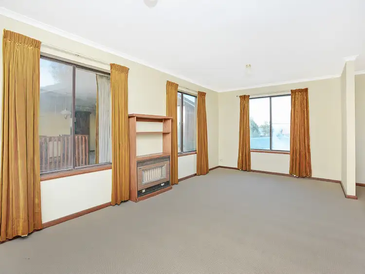 Sixth view of Homely house listing, 196 Esplanade, Port Noarlunga South SA 5167