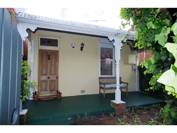 78 Grosvenor Road, Mount Lawley WA 6050