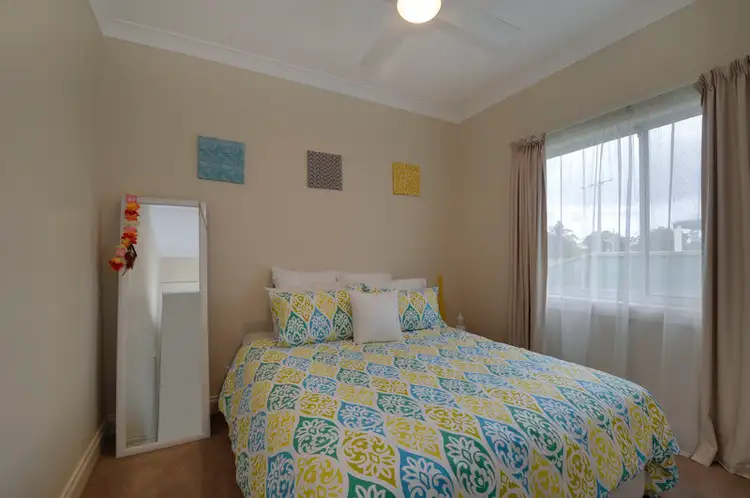 Seventh view of Homely house listing, 9 Bernard Avenue, Traralgon VIC 3844