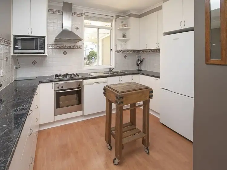 Third view of Homely house listing, 12 Walla Street, Cooma NSW 2630