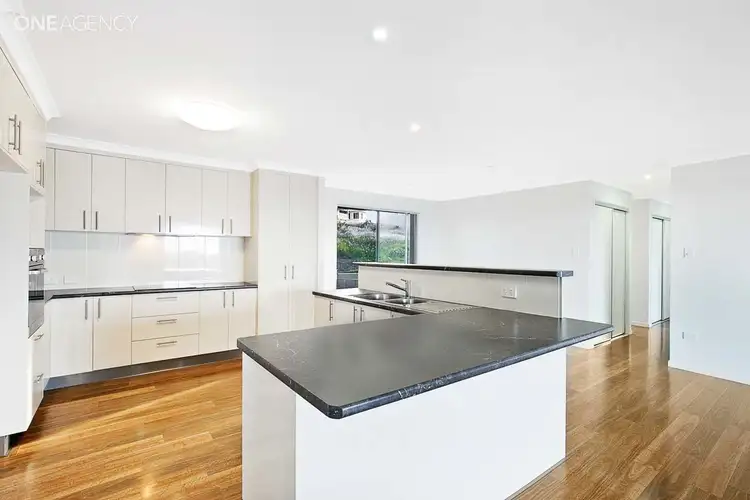 Fifth view of Homely house listing, 7 Parame Court, Nikenbah QLD 4655