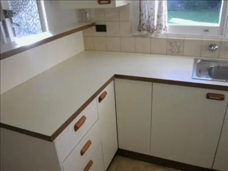Third view of Homely house listing, 4 Stanley Street, Glenelg North SA 5045