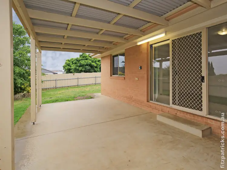 Sixth view of Homely house listing, 4 Derwent Avenue, Tatton NSW 2650
