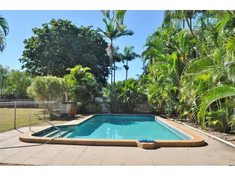 57 Costin Street, Mareeba QLD 4880