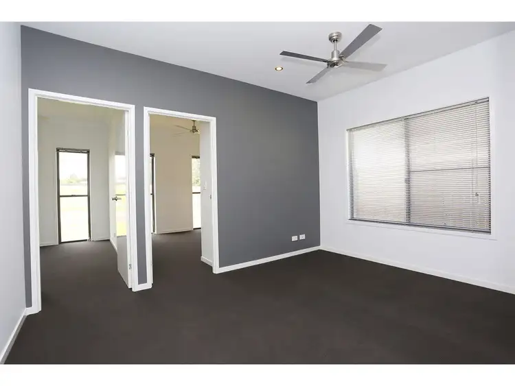 Sixth view of Homely house listing, 6 Sairs Street, Glass House Mountains QLD 4518