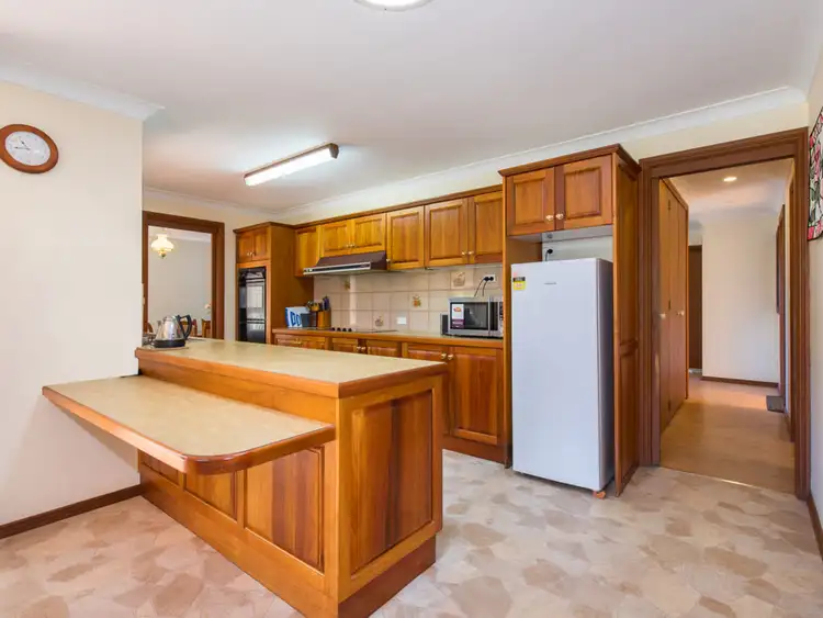 Second view of Homely house listing, 20 Rosella Avenue, Mollymook NSW 2539