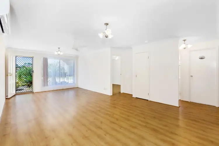 Fifth view of Homely villa listing, 35/73-101 Darlington Drive, Banora Point NSW 2486