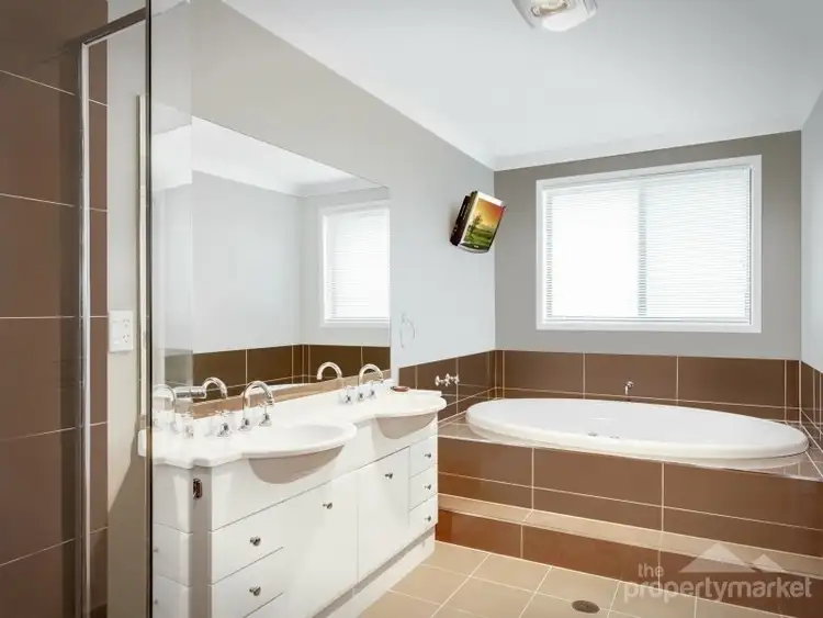 Sixth view of Homely house listing, 74 Teragalin Drive, Chain Valley Bay NSW 2259