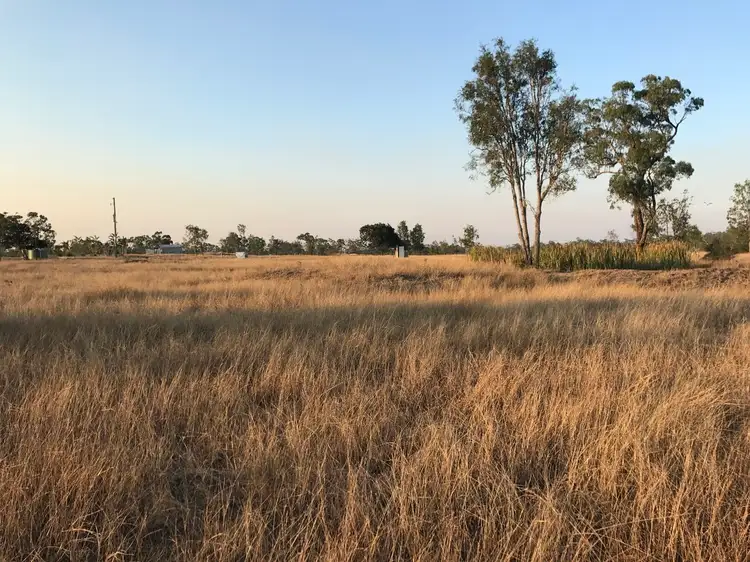 Fourth view of Homely rural property listing, 22 Mcquire Road, Alton Downs QLD 4702