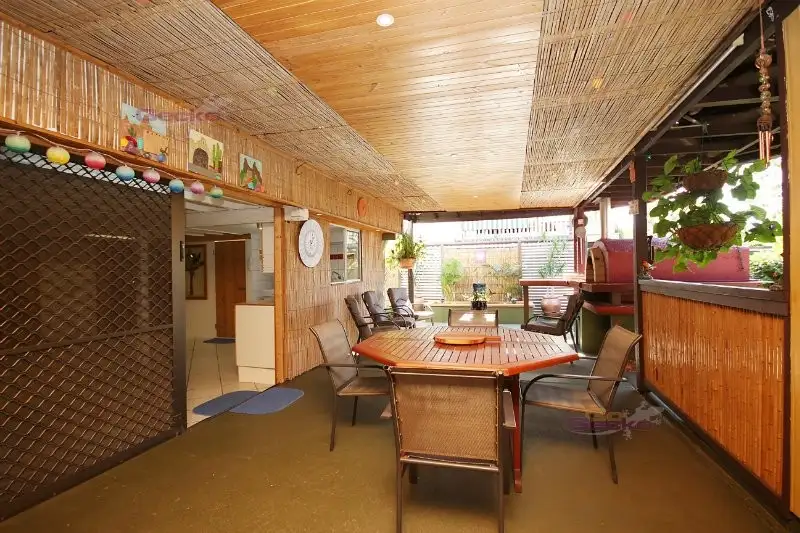 Main view of Homely house listing, 27 Carrie Street, Zillmere QLD 4034