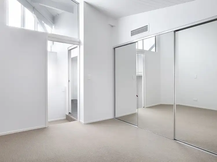Fourth view of Homely apartment listing, 36 Vernon Terrace, Teneriffe QLD 4005