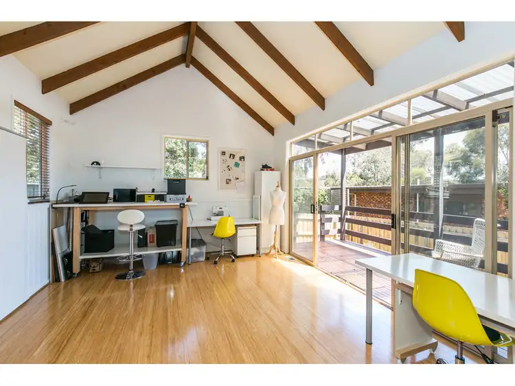 Sixth view of Homely house listing, 2/85 Sunset Strip, Jan Juc VIC 3228