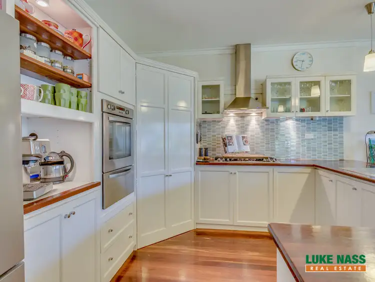 Second view of Homely house listing, 7 Steve Street, Kelmscott WA 6111