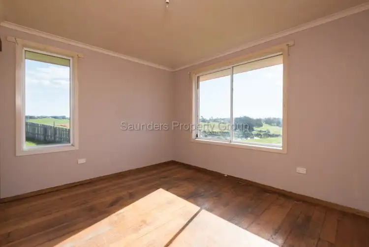 Fifth view of Homely house listing, 8 Norton Court, Shorewell Park TAS 7320
