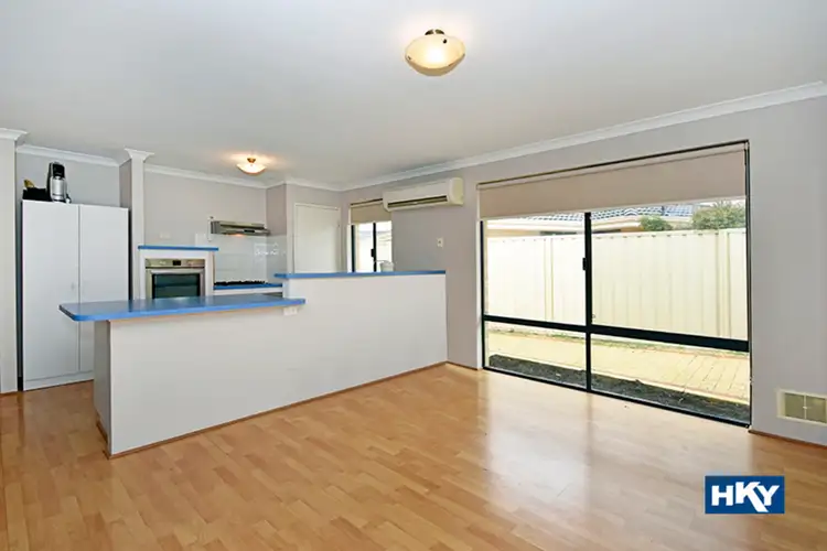 Fourth view of Homely house listing, 15 Grenache Crescent, Caversham WA 6055