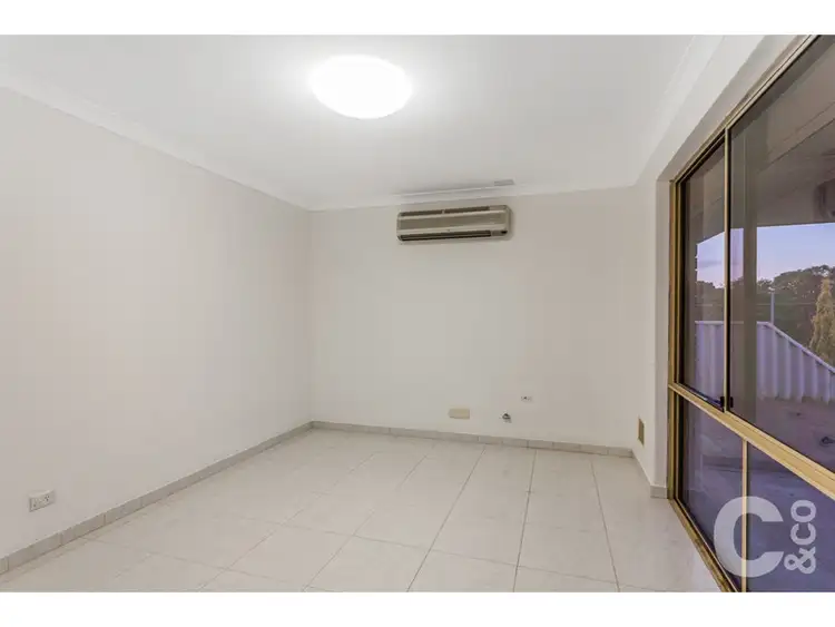 Sixth view of Homely house listing, 6 Tunnicliffe Street, Parmelia WA 6167