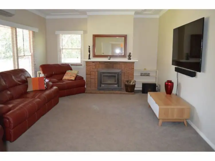 Fourth view of Homely house listing, 133 George Street, Gunnedah NSW 2380