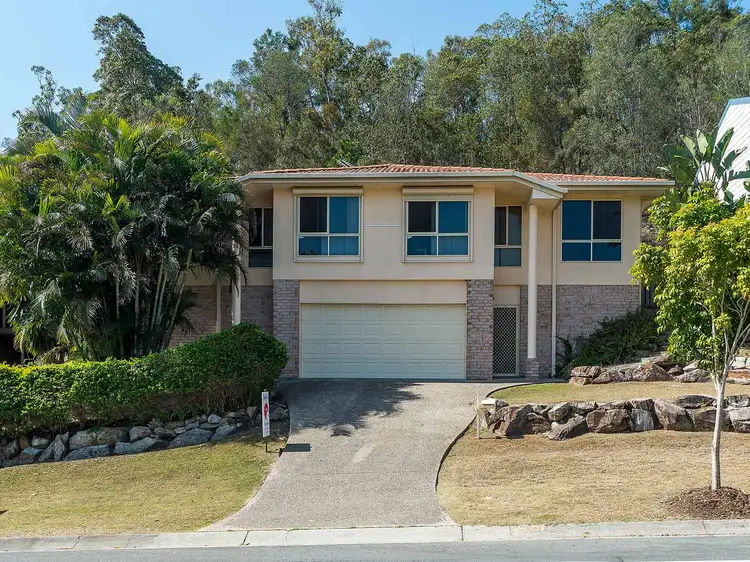 197 Universal Street, Oxenford QLD 4210