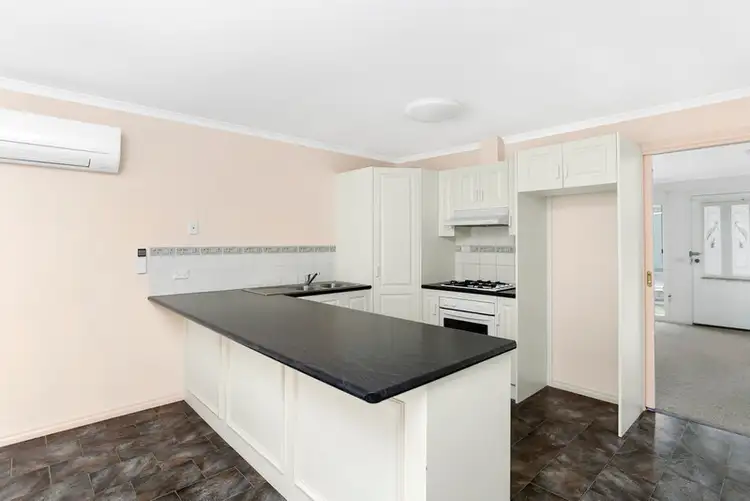 Seventh view of Homely apartment listing, 1 Fletchers Lane, Warrnambool VIC 3280