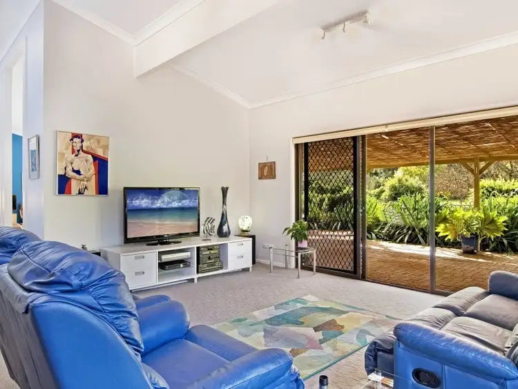 Seventh view of Homely rural property listing, 9 Liza Close, Fountaindale NSW 2258