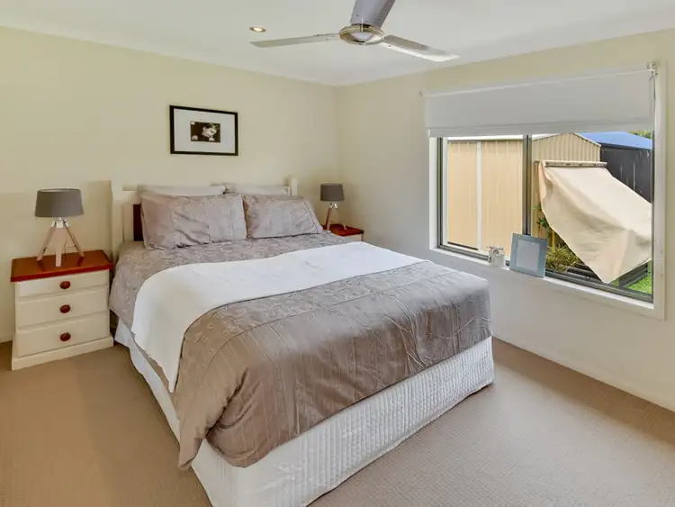 Seventh view of Homely house listing, 15 Bateman Street, Sippy Downs QLD 4556